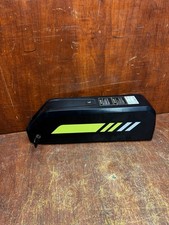 Koolux X9 48v 15.6ah Battery