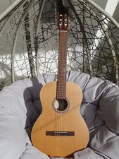 Godin (La Patrie) Etude