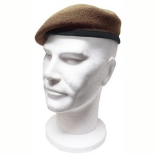 Special Air Service Sand