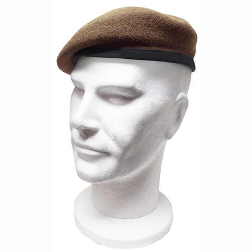 Special air service sand - air,