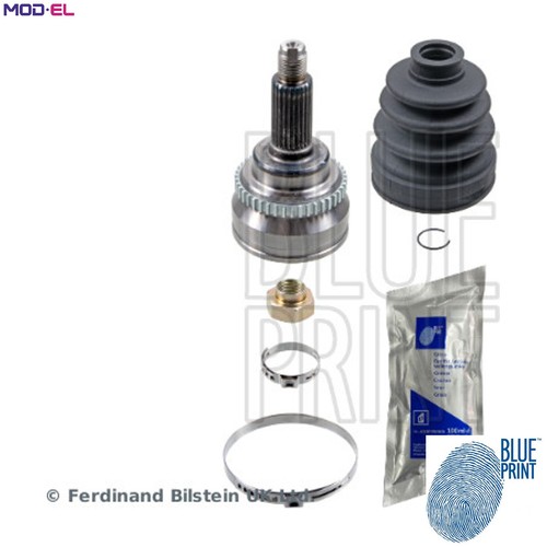Joint kit drive - drive, ads78915