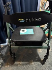 Helavo Heavy Duty All Terrain