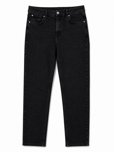 Sienna straight jeans uk - m&s,