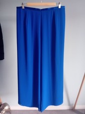 Jacques Vert BNWT Women's Blue