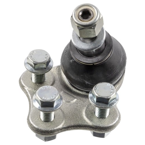 For renault megane 0 - for, 2.0
