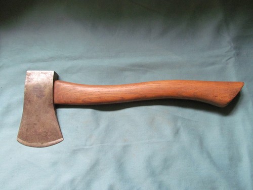 Vintage brades criterion 312 - brades,