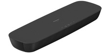 Panasonic SC-HTB200 Soundbar
