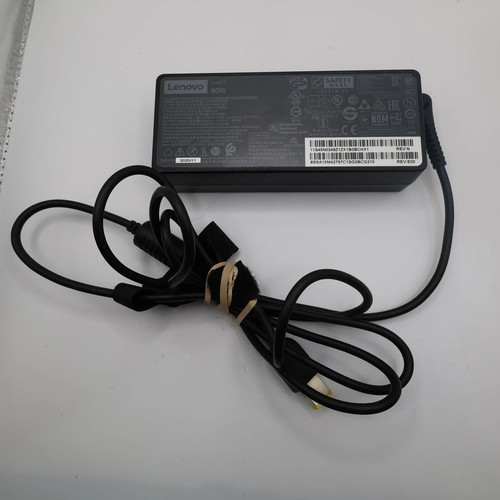 Lenovo 90w 20v - 90w, laptop
