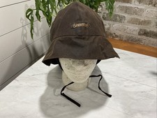 Driza-Bone Sou’Wester Dark