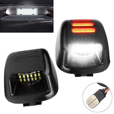 For Nissan Navara D40 Frontier