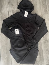 Nike Tech Fleece Full