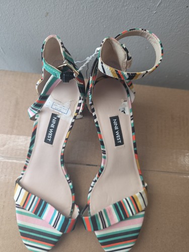 Nine west women - west, women's