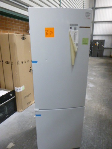 Bosch fridge freezer - bosch,
