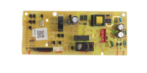 Genuine samsung microwave main - genuine,