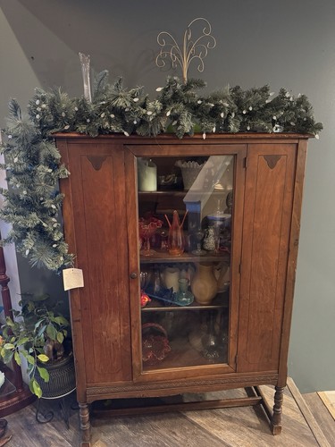 Bethlehem lights overlit - lights, 72"