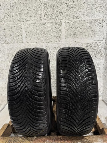 Michelin 205 r16 91h - 205/55,