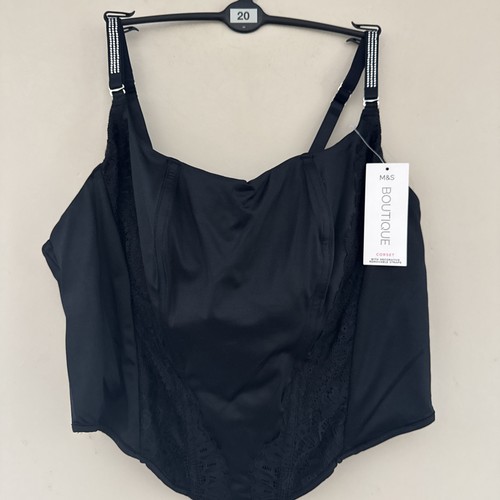 Marks and spencer boutique - and,
