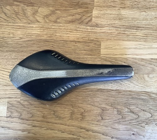 Fizik arione saddle - fizik,