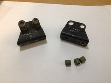 USED Jet Provost Taxi Lamp