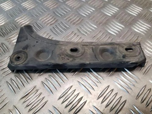 Audi avant 4b5 c5 front - audi,
