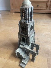 Terrain - MESBG / Warhammer /