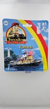 Vintage 1998 ERTL Collection