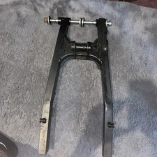 Lexmoto Lxr 125 2019 - 2022