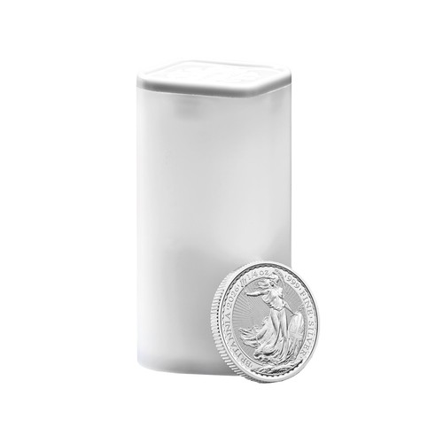 2026 great britain silver - great,