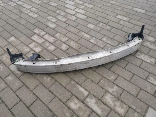 Audi avant 4f5 c6 front - 4f5,,