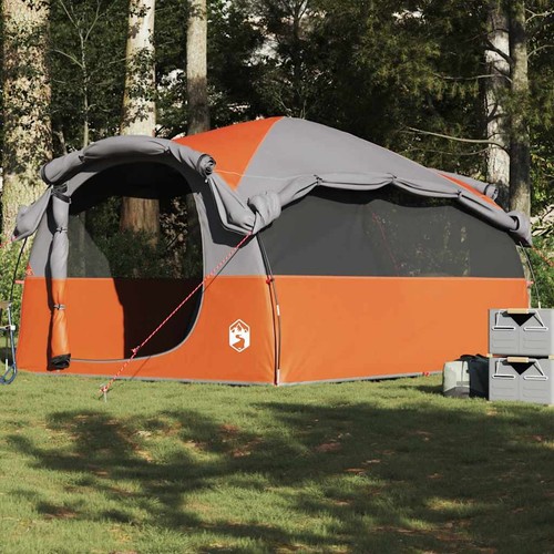 Vidaxl family tent tunnel - vidaxl,