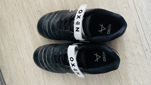 Oxen football shoes kids - football,