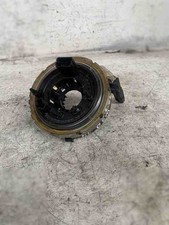 AUDI A6 4F2, C6 SLIP RING