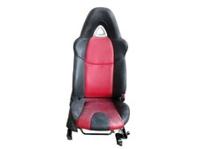 RIGHT FRONT SEAT / 1093546 FOR