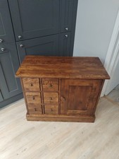 Laura Ashley Garrat 1 Door & 6