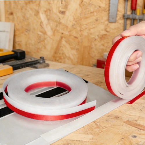 Track saw guide rail - saw,