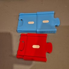 Vtech Toot Toot Driver