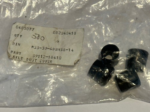 59112 18410 suzuki gt750 550 - 59112-18410,