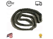 TIMING CHAIN FORD TRANSIT MK6