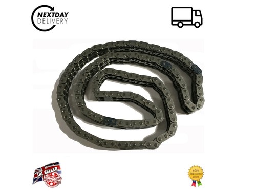 Timing chain ford - timing, mk6