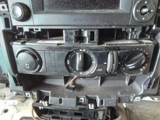 Heating switches volkswagen - switches,