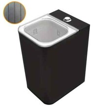 UV Night Light LED Light