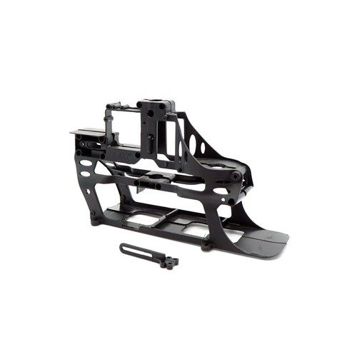 Esky honey bee main frame - bee, v2