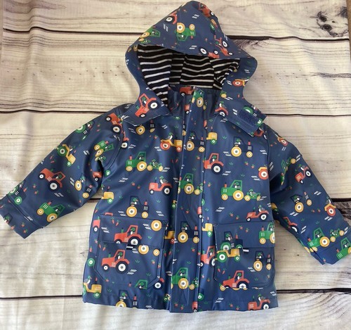 Jojo maman bebe 1 jacket - maman,