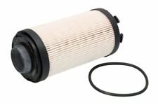 HENGST E442KP D319 Fuel filter