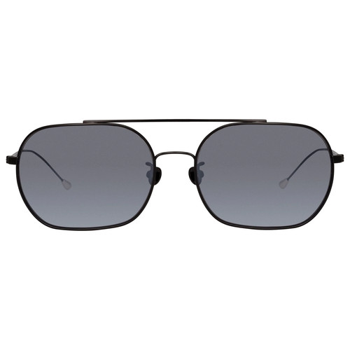 Ann demeulemeester men - ann,