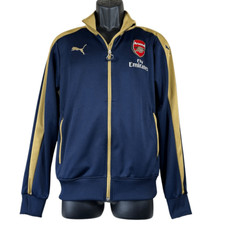 PUMA Arsenal Fly Emirates