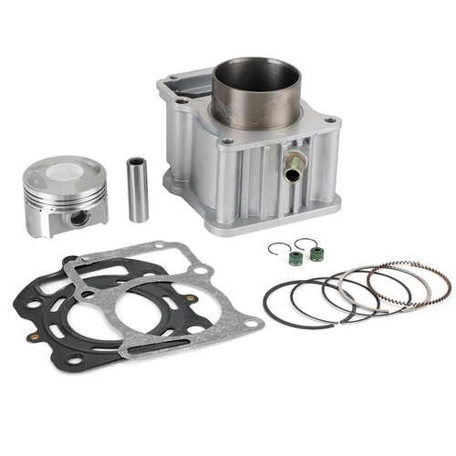 67mm cylinder kit water cooled - kit,