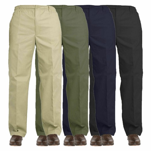 Men rugby trousers casual - men’s,