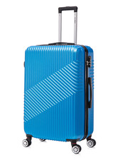 XL Large Suitcase 4 Wheel