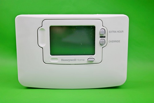 Honeywell st9120c wireless - st9120c,